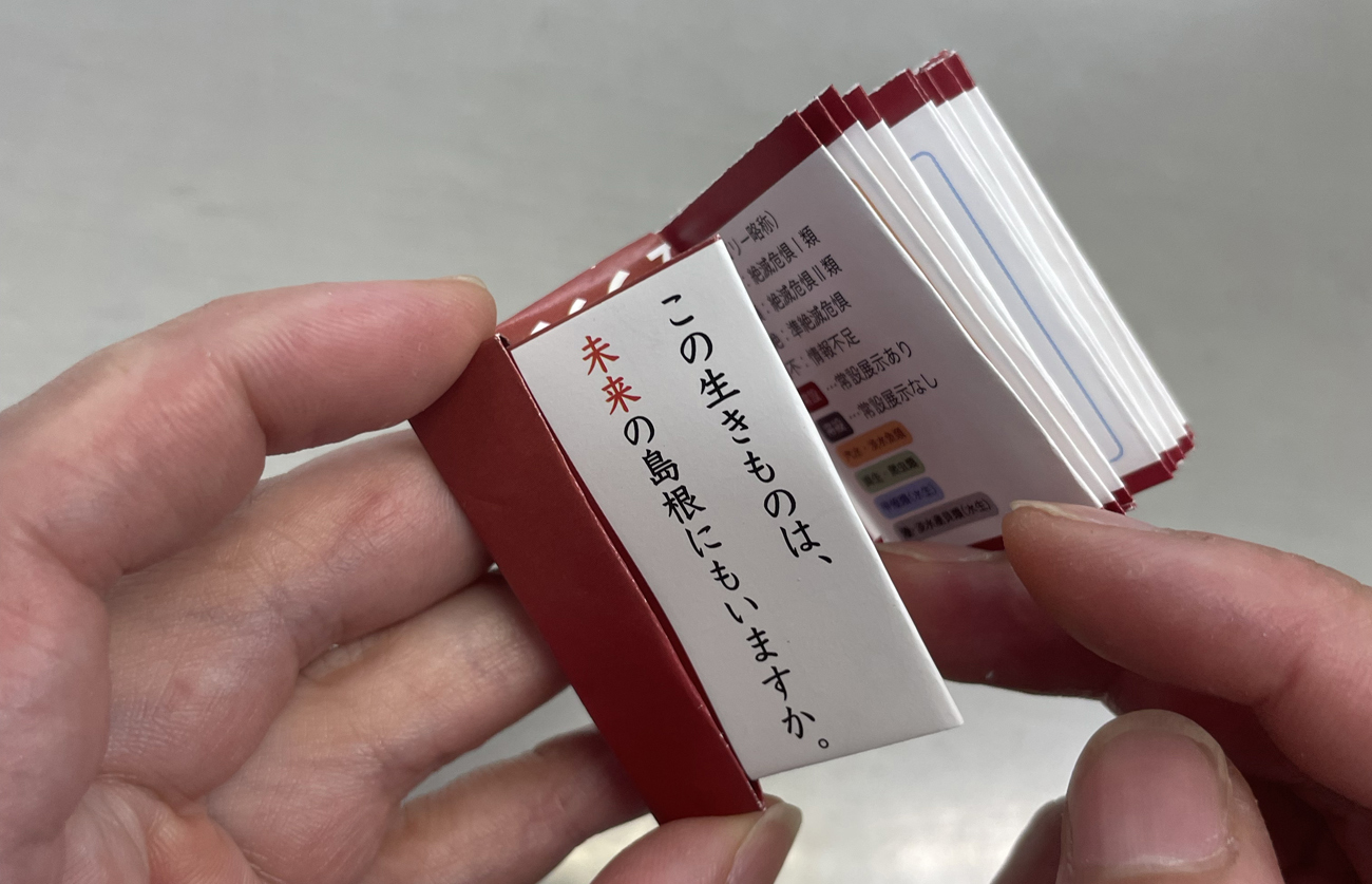 ステップ6_2